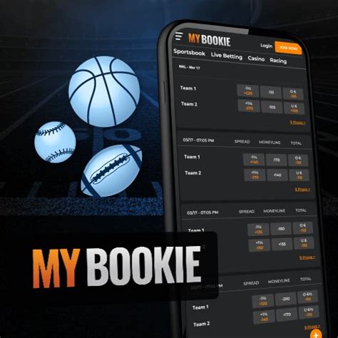 mybookie cavaliers|MyBookie Sportsbook Review 2023, Real Online Sports Betting.